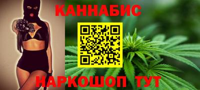 MDMA Premium VHQ Ливны